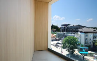 Bloc nou 2026|Finisaje excepționale|Centrul Piteștiului - Poză 28