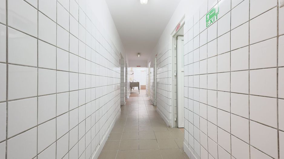 Spațiu ideal pentru birouri sau clinici - Poză 4