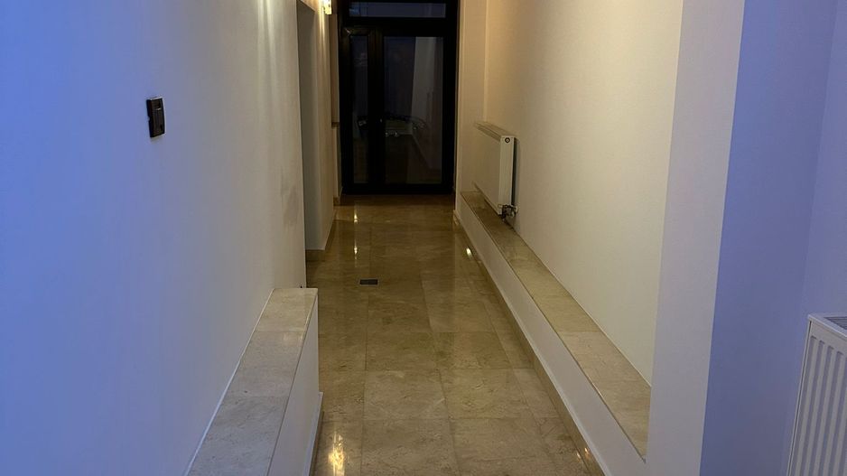 Inchiriere 2 cam- 10 minute de Piata Unirii - Poză 3