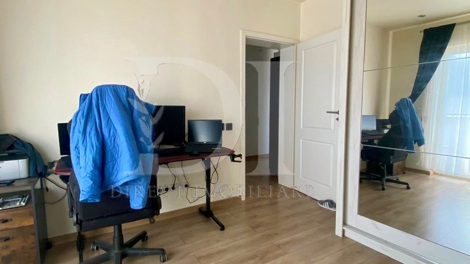 Apartament la cheie | Zona Parcul Poligon - Poză 10