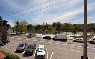 Apartament de inchiriat  / Grigorescu  ,Cluj - Poză 16