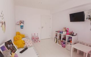 Apartament 3 camere decomandat | Zona Doamna Stanca - Poză 7