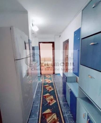 Apartament 2 Camere- Cartier Frumoasa- 380 Euro - Poză 5
