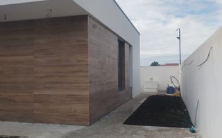 Cumpana(cod04)-Casa 3 camere constructie noua - Poză 7