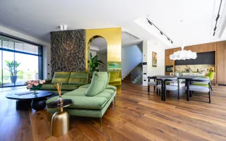 Proprietate spectaculoasă și unică de vânzare în Cluj-Napoca - Poză 19