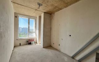 Vânzare, penthouse, bd.   Renaşterii Naţionale, Rîșcani - Poză 13