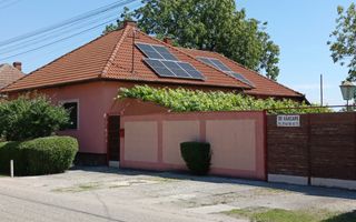Casa de vanzare in Vladimirescu in zona primariei. - Poză 52