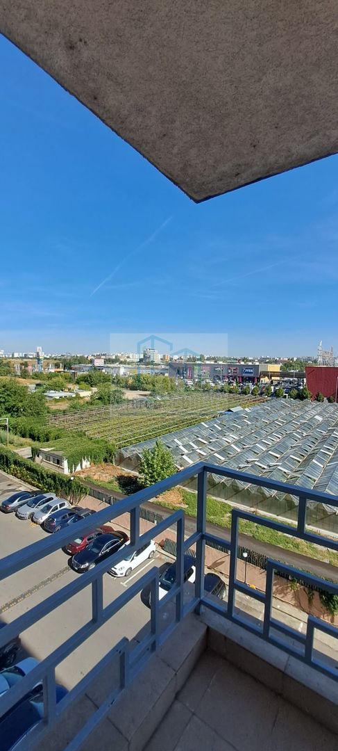 Apartament 2 camere decomandat | Confort Park – Vitan Bârzești | - Poză 12