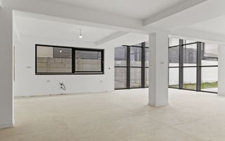 Vila de Vanzare | 295 mp | Voluntari | Pipera - Poză 36