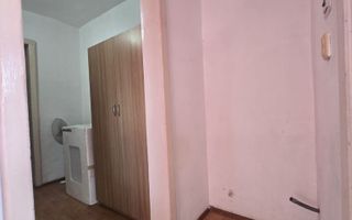 Ap 3 camere, zona Lipovei, etaj 3, decomandat - Poză 11