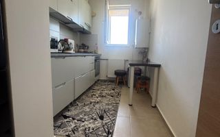3 Camere Prelungirea Ghencea Complex DIMRI - Poză 6