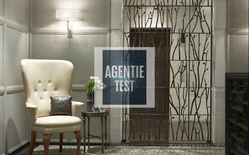 Apartament de vanzare la Blue Sky - Poză 41