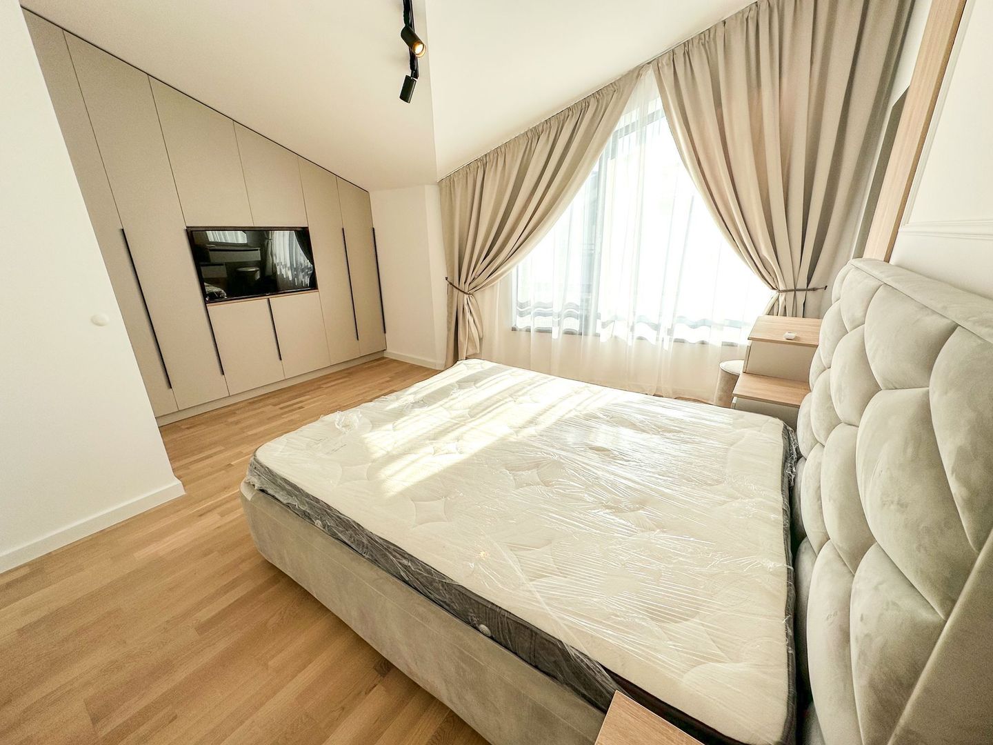 Vila Superbă | Curte plus Pisicina | Complexul ZenVille - Poză 20