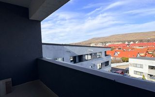 Apartament cu 2 camere-zona Muzeul Apei - Poză 9