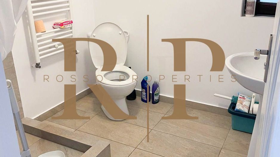 Casa Individuala 4 camere Samurcasi-Buftea* - Poză 16