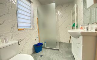 Apartament cu 1 camera de inchiriat, PET FRIENDLY,  zona Bulgaria - Poză 4