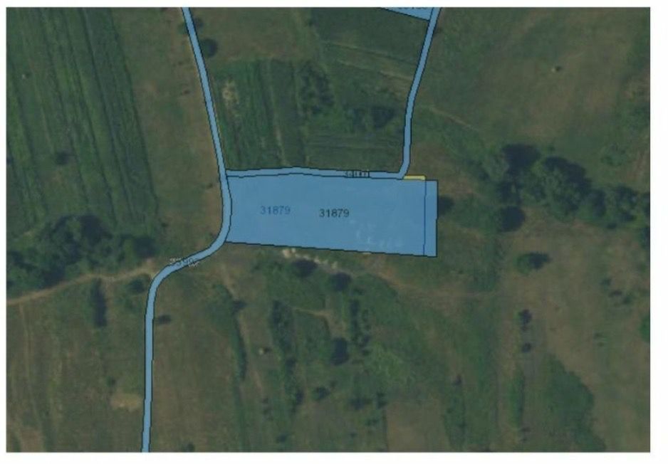 Teren intravilan 4400 MP - Poză 6