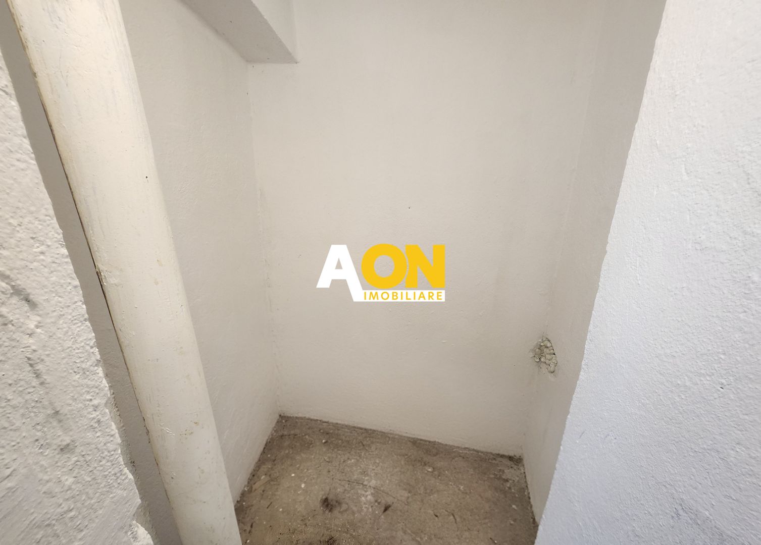 Apartament 1 Camera Zona Cetate, M-uri - Poză 5