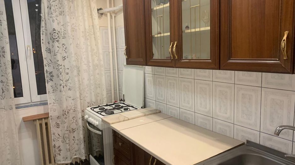 Apartament spatios cochet + Boxa  1 Decembrie Zona Verde - Poză 6