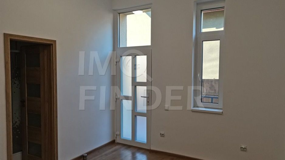 Inchiriere spatiu birou Centru zona Pietei Cipariu - Poză 6