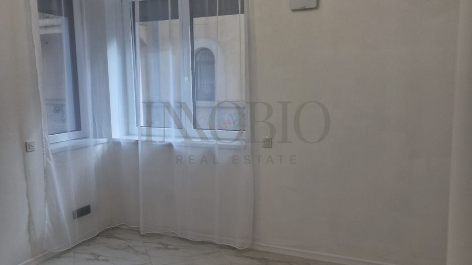 Vila/Duplex 5 camere prima închiriere | Piața Romană - Central - Poză 7