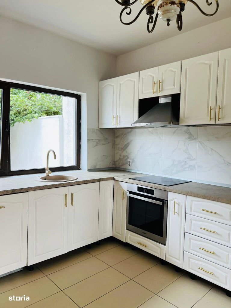 Vila Bucium Plopii fara sot - Poză 9