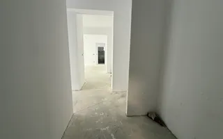 De Vanzare Apartament 3 camere /Bloc Nou/Etaj 1/ Locuri de Parcare - Poză 13