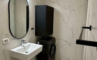 INCHIRIERE 2 CAMERE | WIN | DUPLEX | MOBILAT SI UTILAT LUX | 50MP | - Poză 10