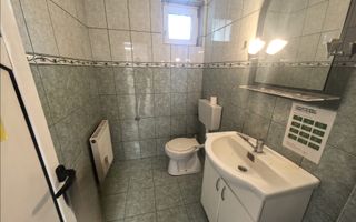 Spațiu comercial stradal | Vitrină mare | Zonă cu trafic intens - Poză 5