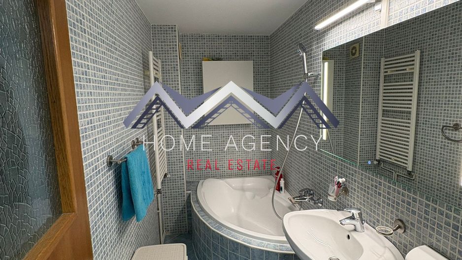 Apartament 3 camere lângă metrou - Str. Ileana Cosânzeana, parc Sebastian - Poză 9