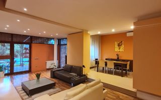 Vila individuala,la 10 min de Piața Victoriei! - Poză 19