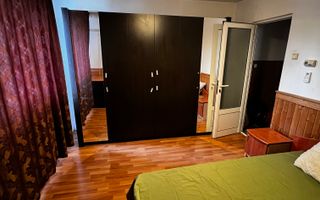 Apartament 2 camere, decomandat – Micro 4 - Poză 1