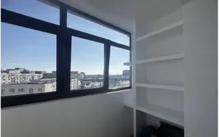 VANZARE 2 CAMERE DECOMANDAT- DRISTOR- BABA NOVAC - Poză 14