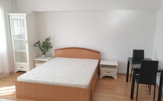 Apartament 1 cameră, renovat, Nicolina 1, la baza podului, Iași - Poză 3