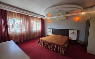 Vila Luxury în Dumbrăvița – Exclusivitate lângă pădure 980E/mp - Poză 10