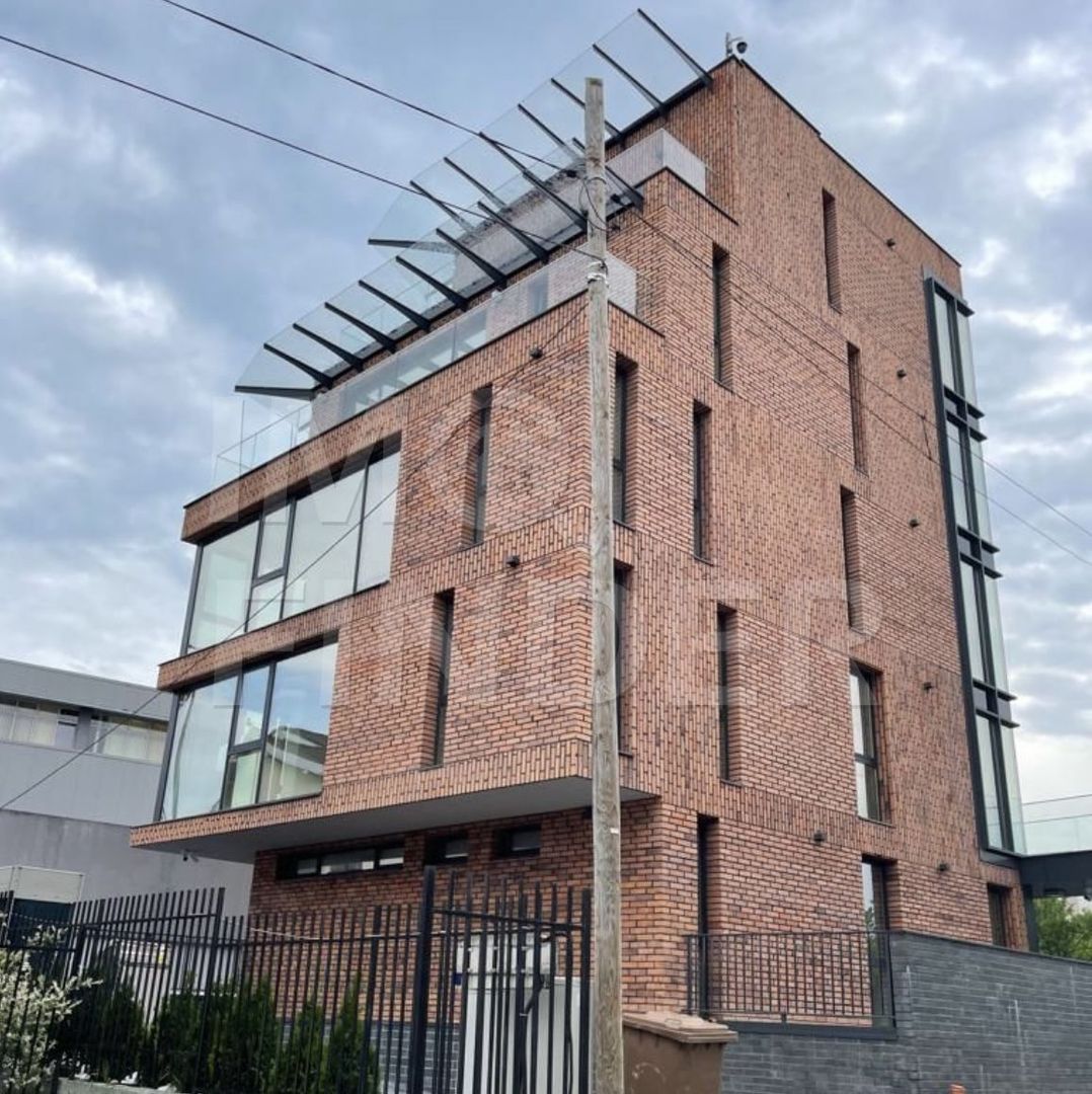 Inchiriere cladire de birouri, clinica, zona Leroy Merlin - Poză 16