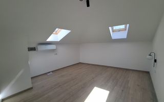 Apartament 4 Camere  in Vila , Centrala , Parcare , Totul Nou L352 - Poză 9