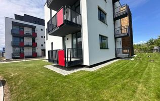 PENTHOUSE PREMIUM ÎN ȘELIMBĂR – PRIVELIȘTI CĂTRE FĂGĂRAȘ SI CINDREL