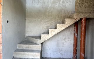 Casa semifinisata | Leș | Bihor - Poză 12