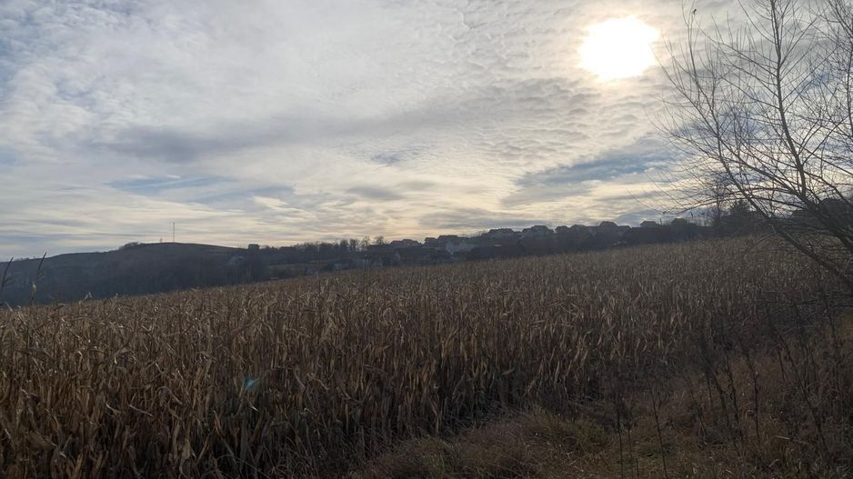 Teren intravilan de vânzare | Cajvana | 7.800 mp - Poză 10