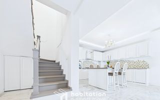 Liniște lângă pădure, duplex modern cu design elegant, în Dumbrăvița - Poză 5