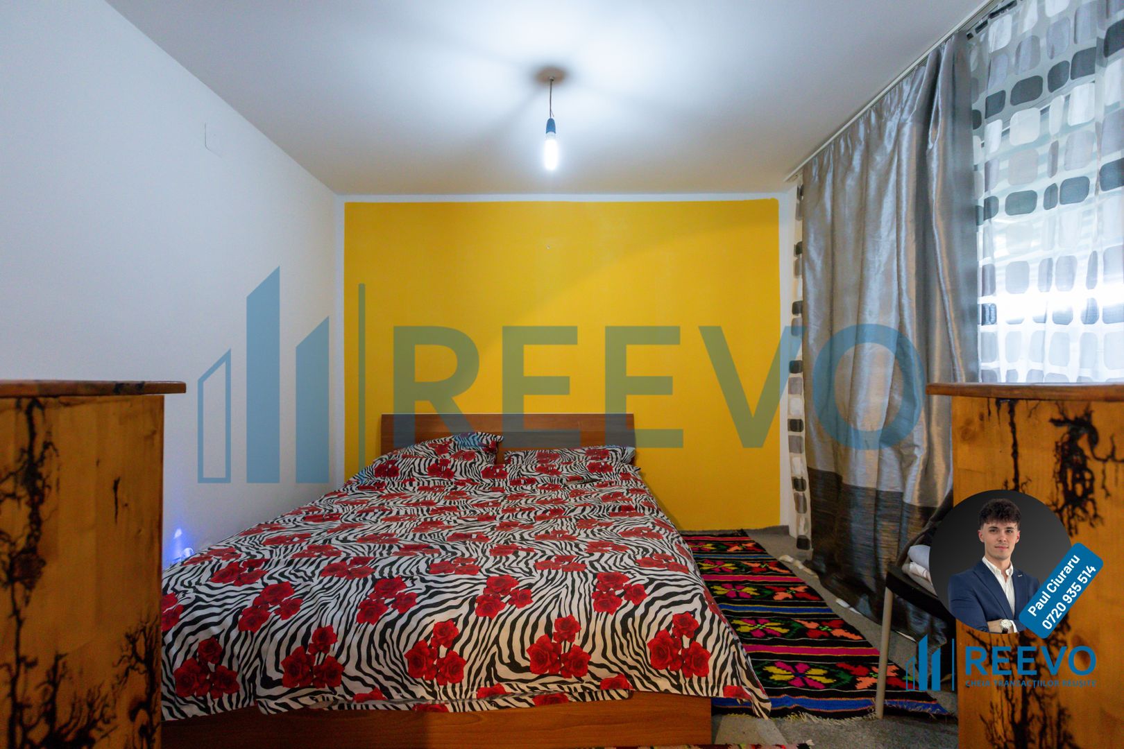 Casă/Vilă de vânzare, Nicolae Bălcescu, Bacău - Poză 17