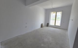 Finalizat 2 Camere | Curte 49 mp | 53,55 mp Utili | Pallady - Poză 7