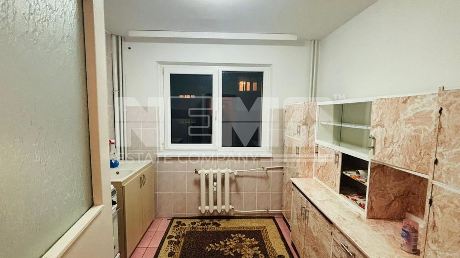 Apartament 4 camere • Decomandat • 350 €/lună - Poză 4