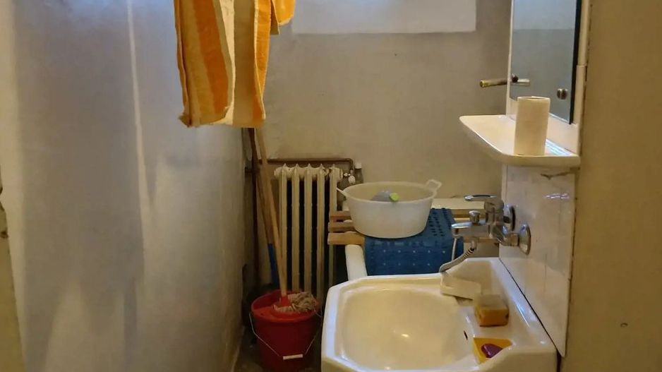 Apartament 2 camere zona Dacia - Poză 5