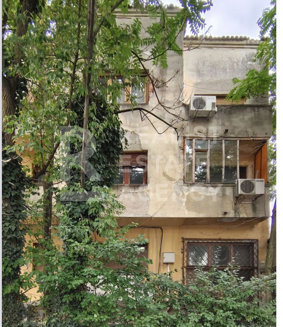 Vânzare, teren pentru construcții, str. Polona, București - Poză 3