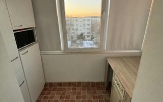 3 camere | centrala proprie | 2 bai | mobilat si utilat | zona excelenta | - Poză 9