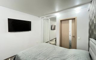 Vânzare, apartament, 3 camere str. Mihail Sadoveanu, Ciocana - Poză 7