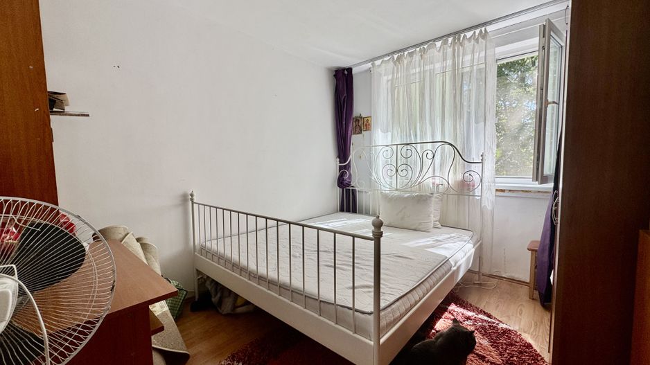 APARTAMENT 4 CAMERE | DECOMANDAT | DOMENII - Poză 4