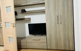 Apartament cu 2 camere decomandate zona Vivo - Poză 4